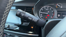 Vauxhall Mokka X 1.4T ecoTEC Elite 5dr Petrol Hatchback